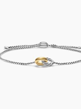 David Yaman Bracelet